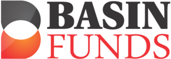 Basin Funds